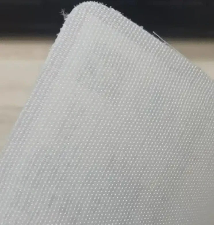 Heitt Selja hráefni Skór Toe Puff Og Counter Ping Pong Sheet