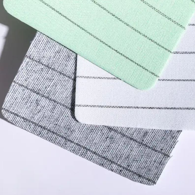 Nonwoven Insole Board Sheets