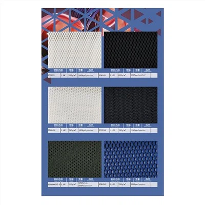 Ahnu Sugarpine Air Mesh