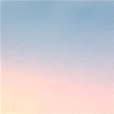 Framleiðandi dúka úr gervi leðri