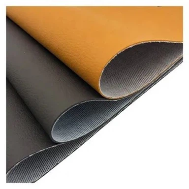 Pvc Leður Full Form