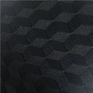 PVC tilbúið leður fyrir húsgögn