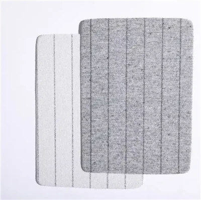 Ræma Nonwoven Insole
