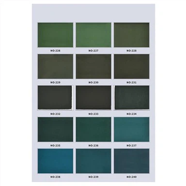 Tpu Film Extrusion