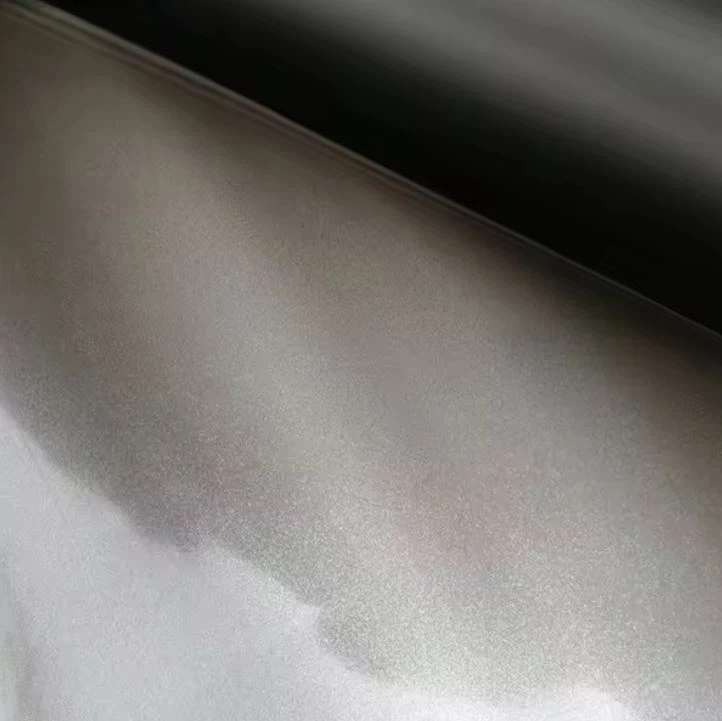 Colorful Shoe Upper Raw Material Colors Gradient Tpu Hot Melt Adhesive Film For Sneakers