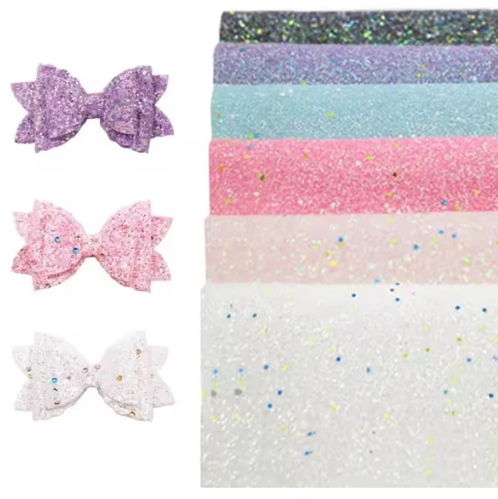 20240313101601 20240313101601