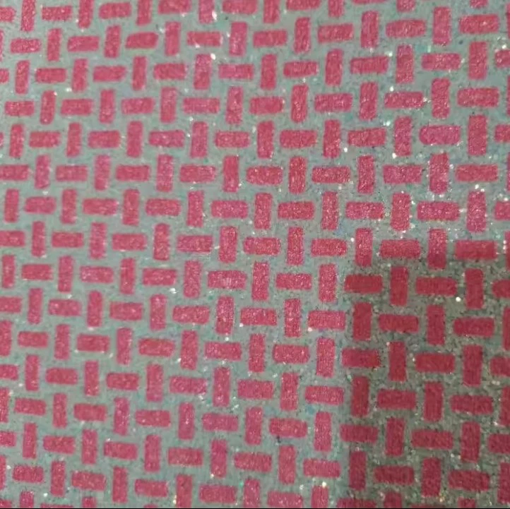 20240529114556 20240529114556