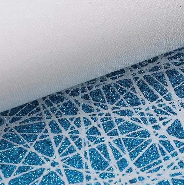 20240611101120 20240611101120