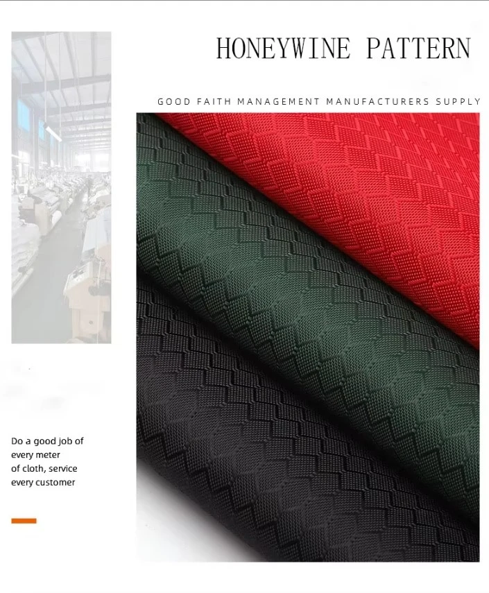 product-705-855 product-705-855
