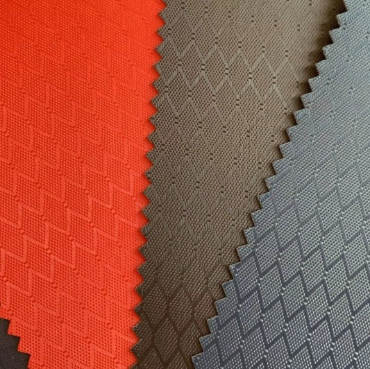 product-533-532 product-533-532