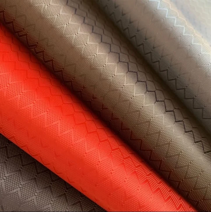 product-724-728 product-724-728