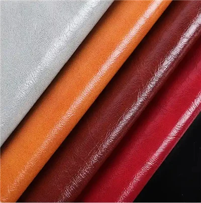 2xhome Deluxe Professional Pu Leather High And Big Vistvæn skrifstofa