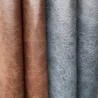 Wood Rúm Frame Pu Leður Gas Lyfta Geymsla Rúm Base