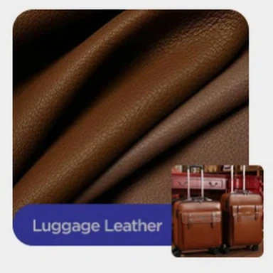 Heildsölu Tote Pu Leður